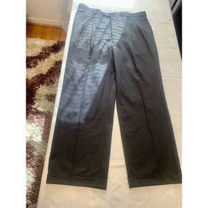 Woman trousers plus size 2XL